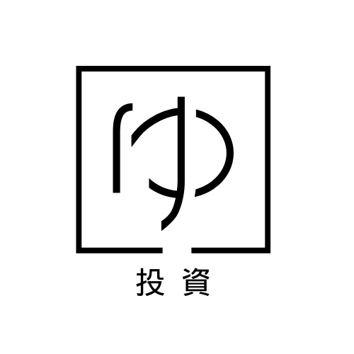 YOU投資チャンネル