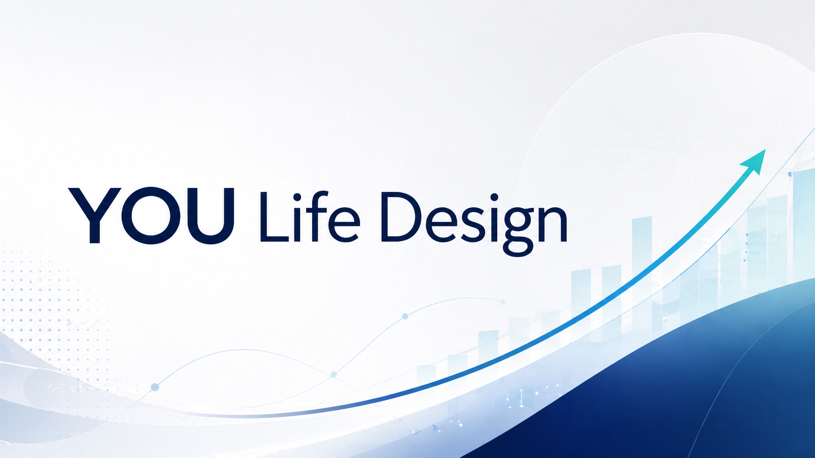 YOU LIFE DESIGN トップ画像